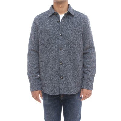 Camicia uomo - Mos0444...