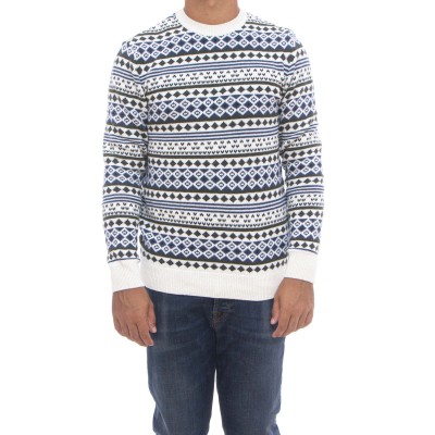 Maglia uomo - Mkn1675...