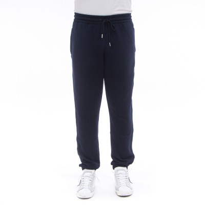 Pantalone uomo - F45140...
