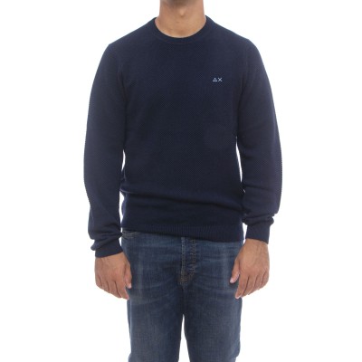 Maglia uomo - K45126 maglia...