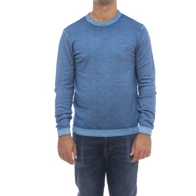 Maglia uomo - K45130 maglia...
