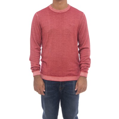 Maglia uomo - K45130 maglia...