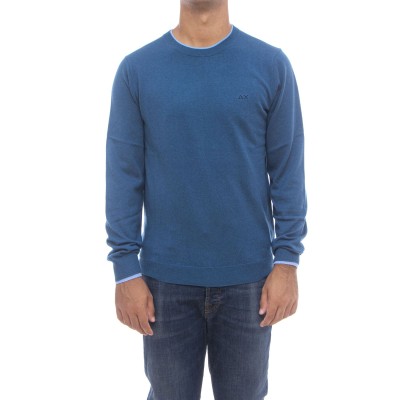 Maglia uomo - K45141 maglia...