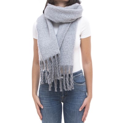Schal - LSC0458 Schal