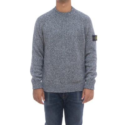 Men's jersey - 5100050...