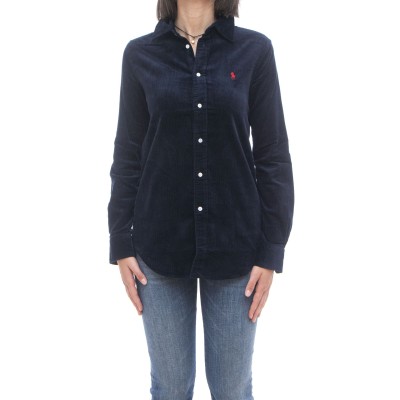 Women's shirt - 971526...