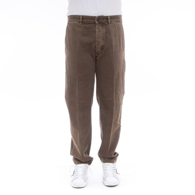 Pantalone uomo - Tim chino...