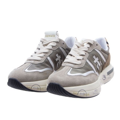 Scarpa - Cassie 7675