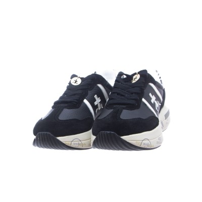Scarpa - Cassie 7681