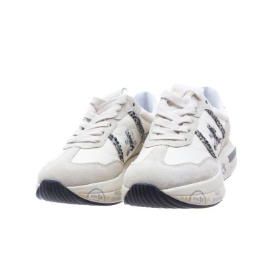 Scarpa - Cassie 7682