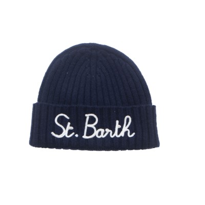 Beanie - Wenghen Beanie