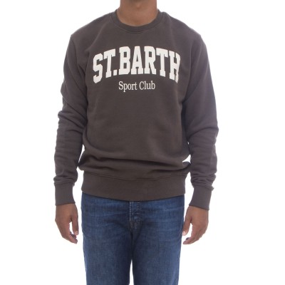 Sweatshirt für Herren -...