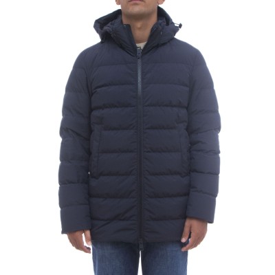 Piumino - PI001238U 12840...