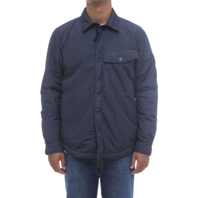 Piumino - Q100006 S0A23...
