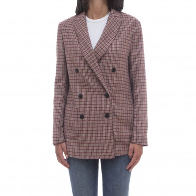 Women's jacket - D21 58...