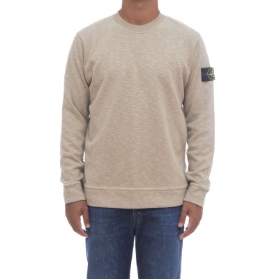 Felpa uomo - 6100053 S0238...