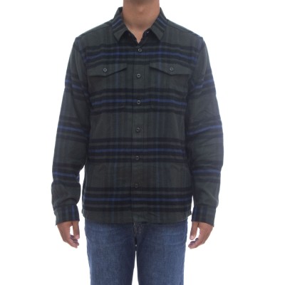 Men's shirt - 42401 fjord...