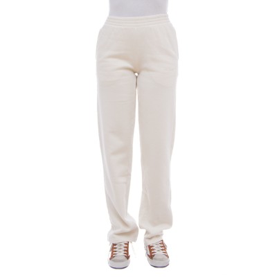 Damenhose - Deena sb 101emb