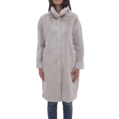 Piumino - GC000491D 12422...