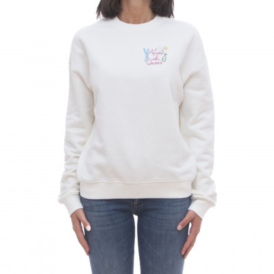 Women's sweatshirt -...