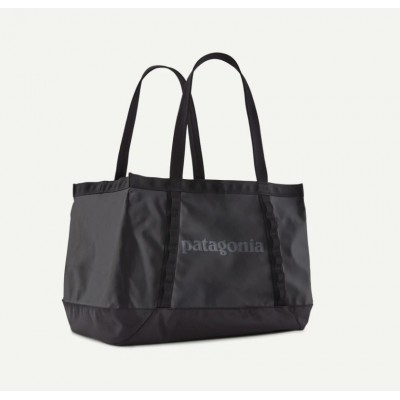 Borsa - Black hole tote 25L