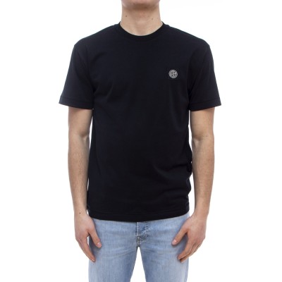 T-shirt uomo - 2100027...