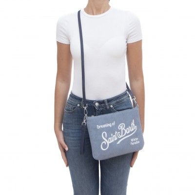 Borsa - Parisienne cord