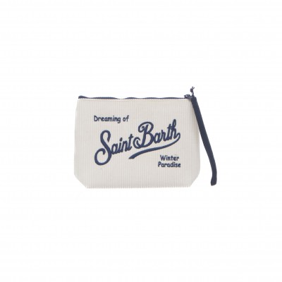 Borsa - Aline cordury 11