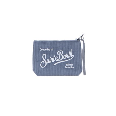 Borsa - Aline cordury 36