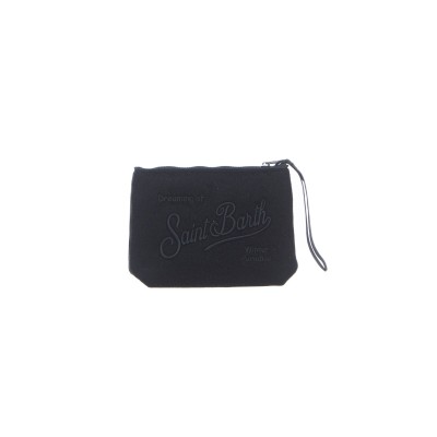 Borsa - Aline felt 00