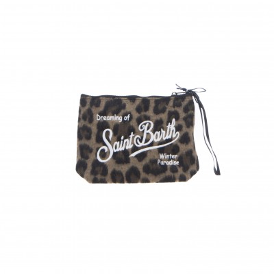 Borsa - Aline felt leo...