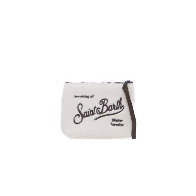 Borsa - Aline teddy 1118...