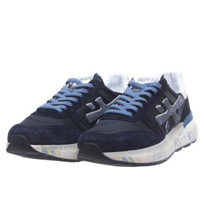 Scarpa - Mick 7716