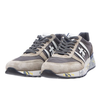 Scarpa - Mick 7704