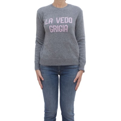 Maglieria - New queen vedo...