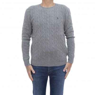 Maglieria - 876762 maglia...