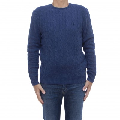 Maglieria - 876762 maglia...