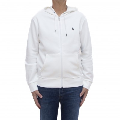 Men's sweatshirt - 881517...