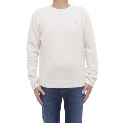 Maglieria - 918805 maglia...