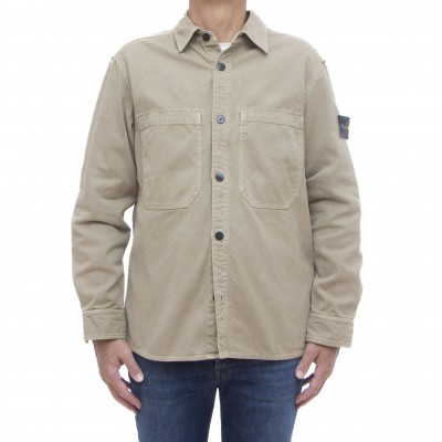 Men's Shirt - 1200025 S0184...
