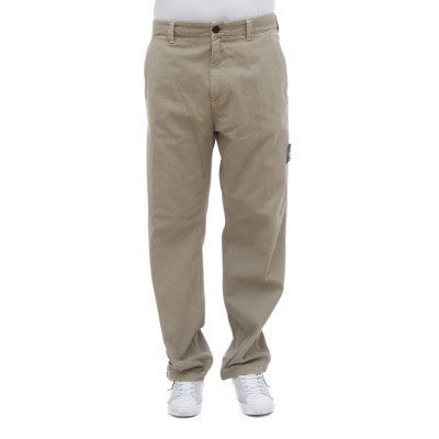 Pantalone uomo - 3100008...