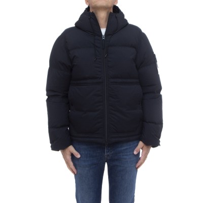 Daunenjacke - 4100019 S0182...