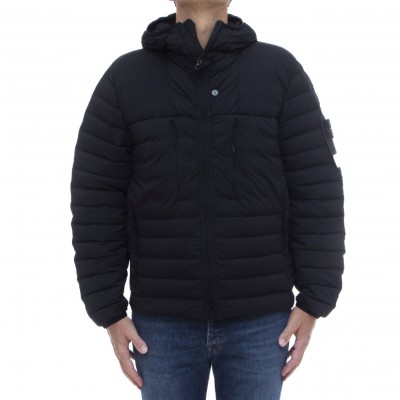 Daunenjacke - 4100020 S0183...