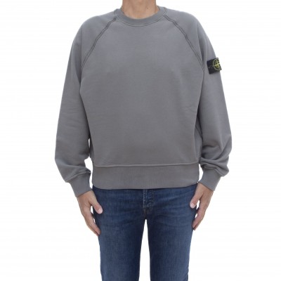 Pantalone uomo - 6100022...