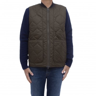 Daunenjacke - MGI0290 Weste...