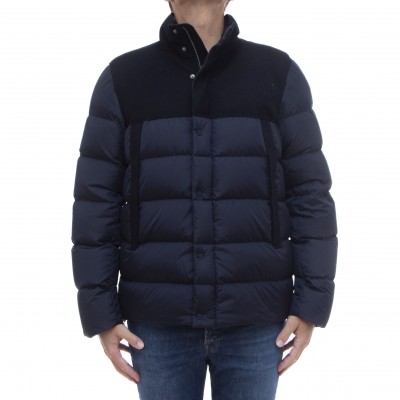 Daunenjacke - Pi001251U...