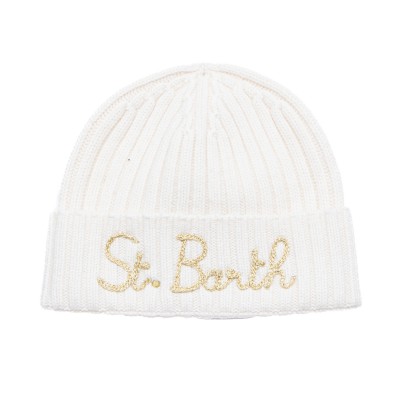 Berretto - Wengen w st...