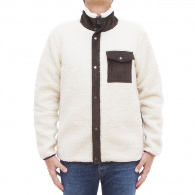 Piumino - Keystone zip