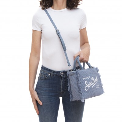 Tasche - Vanity Mini Cord...
