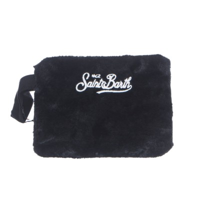 Tasche - Pareasy fur 00